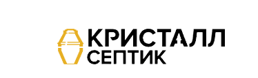 Малахит